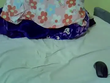 Chaturbate Best live sex cam show of black_queen9