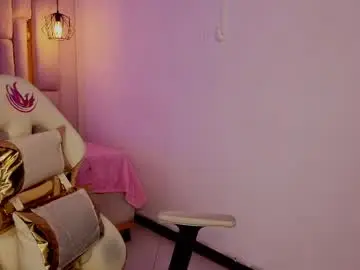 Chaturbate Free Porn Cam of brandy_collinss