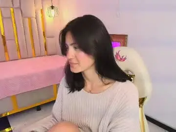 Chaturbate Private Sex Chat of brandy_collinss