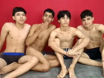 Chaturbate Free Live Porn of chillbicrew