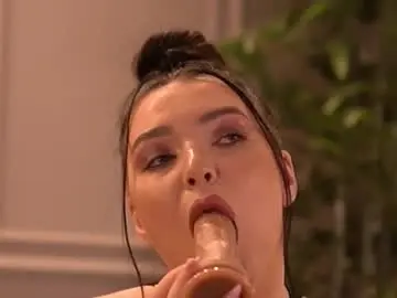 Chaturbate Live Sex of cindycruse