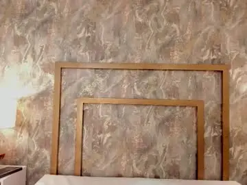 Chaturbate Private Sex Chat of dannabelucci