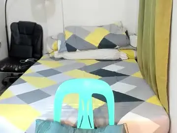 Chaturbate Live Sex Cam of domina_angela