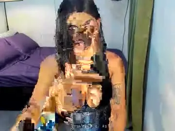 Chaturbate Best live sex cam show of domina_angela