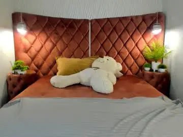 Chaturbate Free Porn Cam of haley_best_