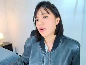 Chaturbate Free Porn Cam of lina_bedoya