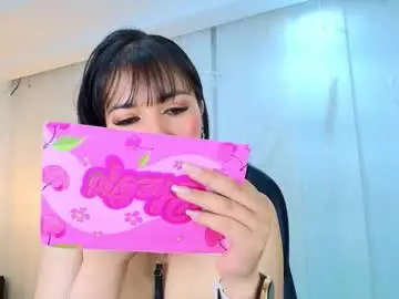 Chaturbate Best live sex cam show of lina_bedoya