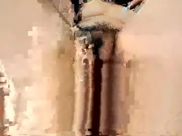 Chaturbate Live Sex of lina_bedoya