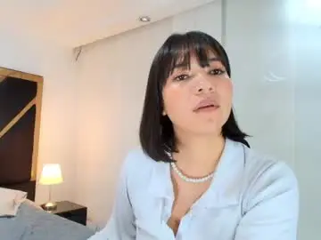 Chaturbate Free Porn Cam of lina_bedoya