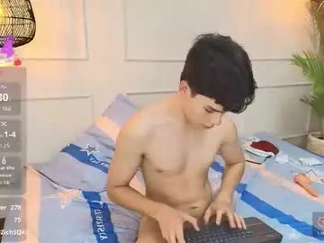 Chaturbate Free Live Porn of luandy_