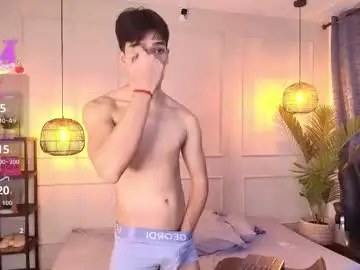 Chaturbate Best live sex cam show of luandy_