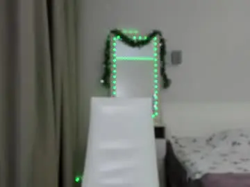 Chaturbate Adult Webcams of miraa_m