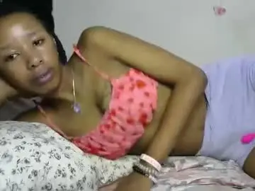 Chaturbate Nude Webcam of petite_byb