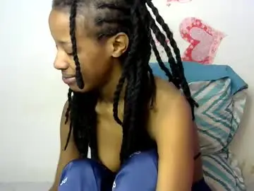 Chaturbate Adult Webcams of petite_byb