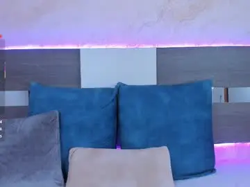 Chaturbate Free Porn Cam of rachel_kole