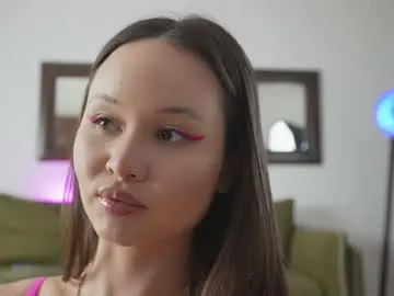 Chaturbate Sex Chat of richandalfa