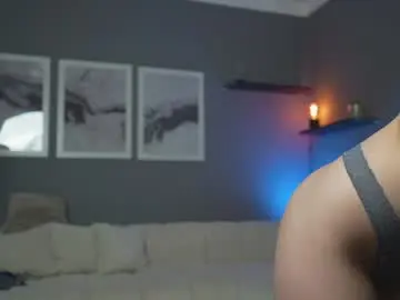 Chaturbate Sex Chat of richandalfa