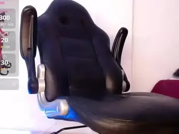 Chaturbate Live Porn of rivaldo_ramos