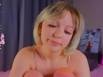 Chaturbate Adult Webcam of seraphsage