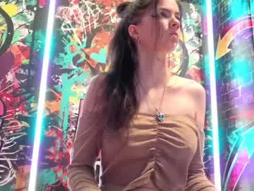 Chaturbate Live Porn of vanessa_love