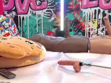 Chaturbate Best Webcam of vanessa_love