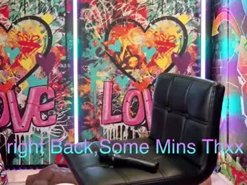 Chaturbate Watch Live Sex Cams of vanessa_love