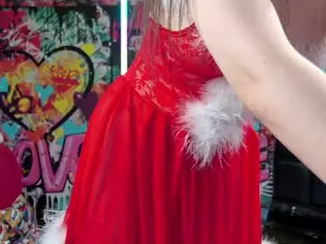 Chaturbate Best live sex cam show of vanessa_love