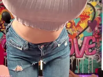 Chaturbate Watch Live Sex Cams of vanessa_love