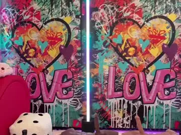 Chaturbate Free Live Porn of vanessa_love