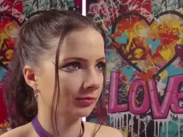 Chaturbate Best live sex cam show of vanessa_love