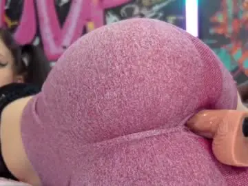 Chaturbate Best live sex cam show of vanessa_love