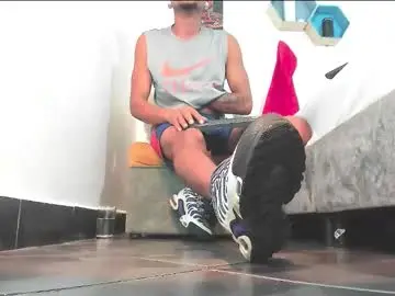 Chaturbate Best Webcam of y0ung_master_