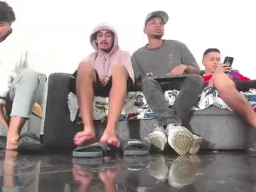 Chaturbate Watch Live Sex Cams of y0ung_master_