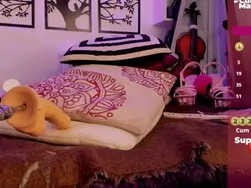 Chaturbate Sex Chat of yakitai