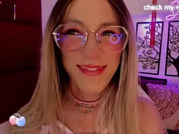 Chaturbate Adult Webcam of yakitai