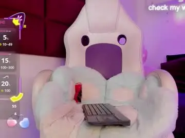 Chaturbate Adult Video Chat of yakitai