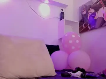 Chaturbate Best live sex cam show of yakitai