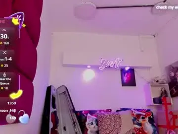 Chaturbate Adult Video Chat of yakitai