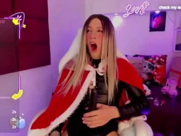 Chaturbate Live Porn of yakitai