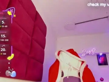 Chaturbate Best live sex cam show of yakitai