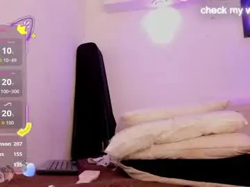 Chaturbate Sex Cam of yakitai