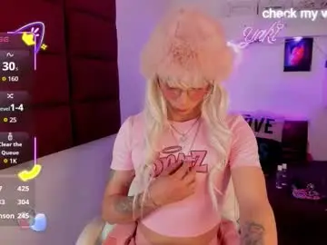 Chaturbate Sex Chat of yakitai