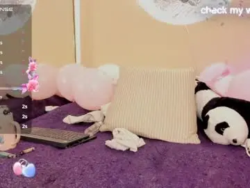 Chaturbate Live Porn of yakitai