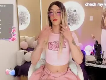 Chaturbate Free Porn Cam of yakitai