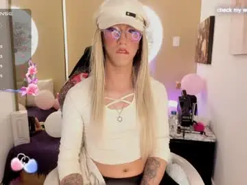 Chaturbate Adult Webcams of yakitai