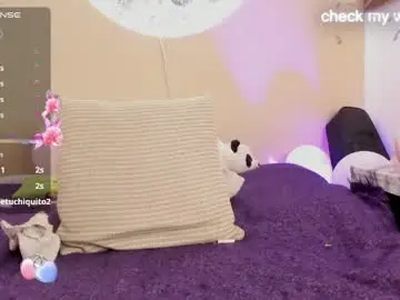 Chaturbate Sex Cam of yakitai