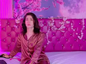 Chaturbate Free Porn Cam of _lilith_sexxx