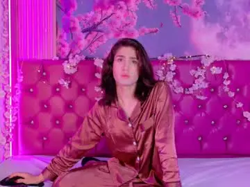 Chaturbate Live Porn of _lilith_sexxx