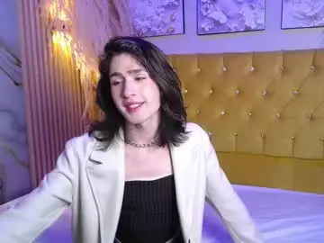 Chaturbate Live Porn of _lilith_sexxx