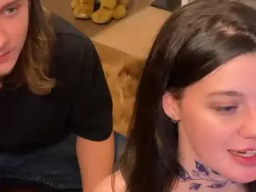 Chaturbate Private Sex Chat of bellafae